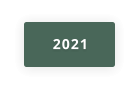 2021