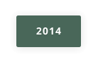 2014