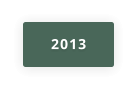 2013