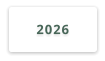 2026