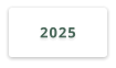 2025