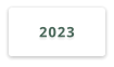 2023
