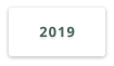 2019