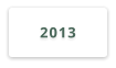 2013