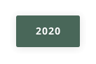 2020