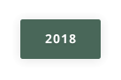 2018