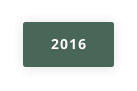 2016