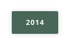 2014