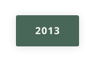 2013