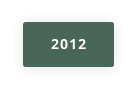 2012