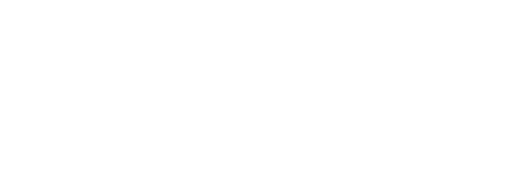 Wir laden Sie ein, sich auf den Seiten zu unserer Spinone Zucht genauer umzuschauen. So haben Sie die Möglichkeit uns,  Nicole und Patrick Leupold, sowie unsere Spinone Italiano-Damen besser kennenzulernen.  Wir hoffen, wir können Ihnen hiermit vermitteln, mit wie viel Liebe, Leidenschaft und Verantwortungsbewusstsein wir die Rasse Spinone Italiano züchten und unsere Hunde jagdlich ausbilden.