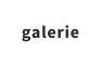 galerie