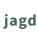 jagd