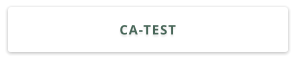 CA-TEST