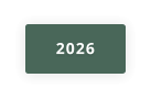 2026
