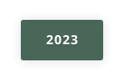 2023