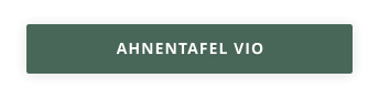 AHNENTAFEL VIO