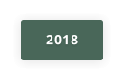 2018