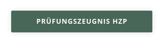 PRÜFUNGSZEUGNIS HZP