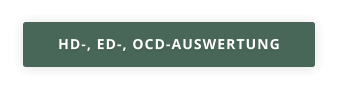 HD-, ED-, OCD-AUSWERTUNG