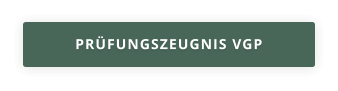 PRÜFUNGSZEUGNIS VGP