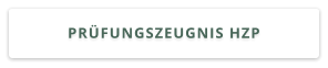 PRÜFUNGSZEUGNIS HZP