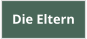 Die Eltern