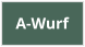 A-Wurf