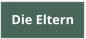 Die Eltern