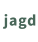 jagd