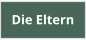 Die Eltern